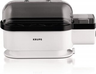 Krups F-234-70 Yumurta Pişirme Makinesi kullananlar yorumlar